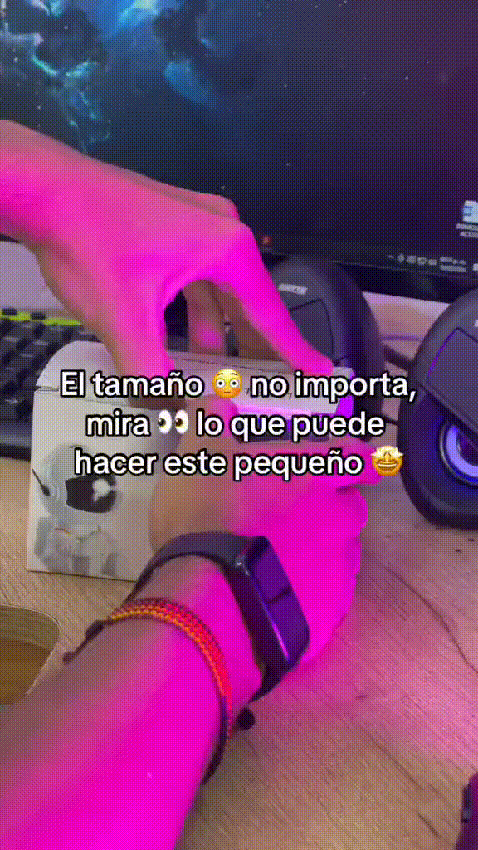 PROYECTOR DE ASTRONAUTA SENTADO